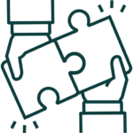 Ethics & Leadership Training