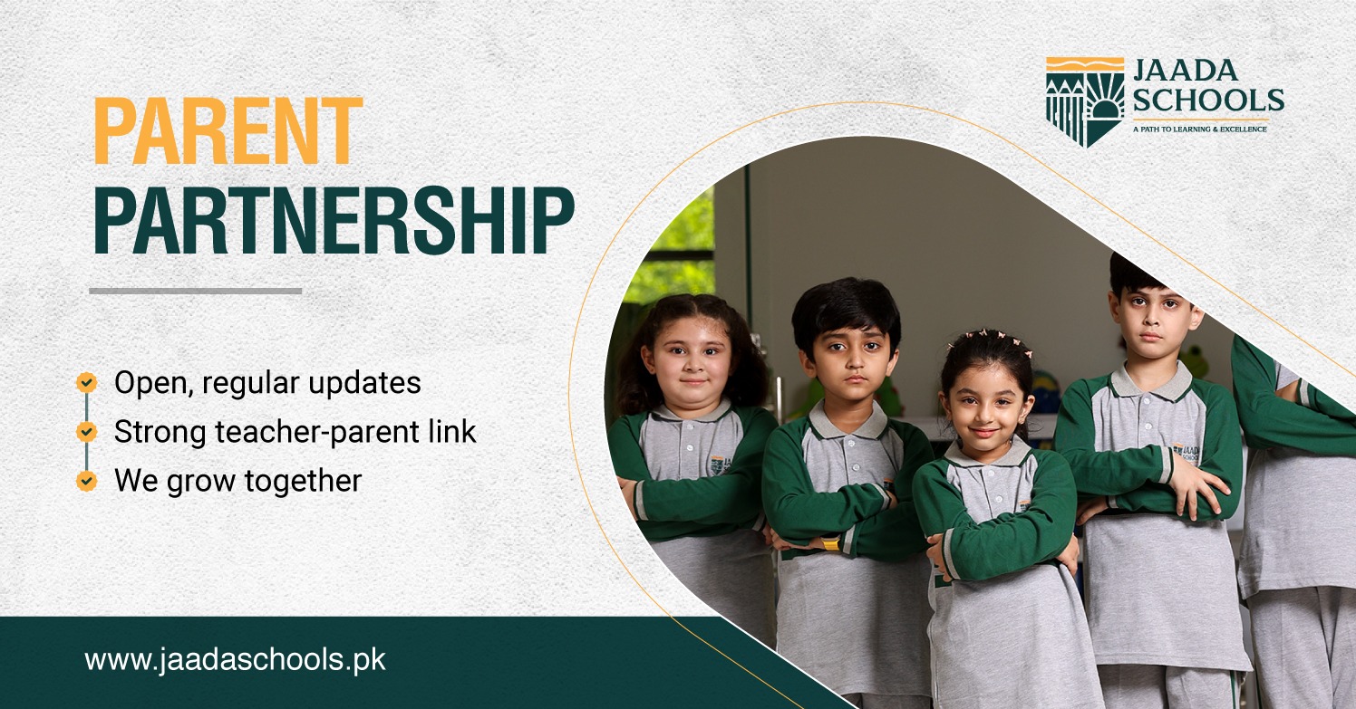 Learning through play Learning through play