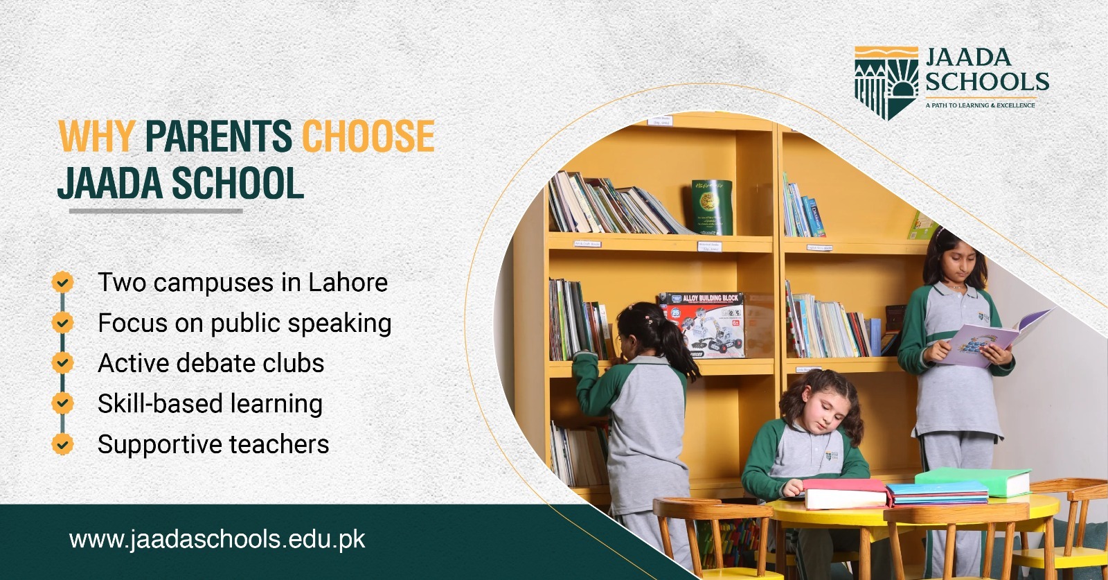 Public Speaking & Personality Growth