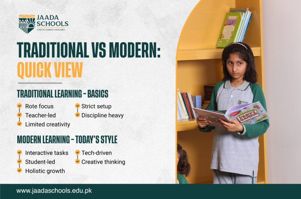 quick view quick view