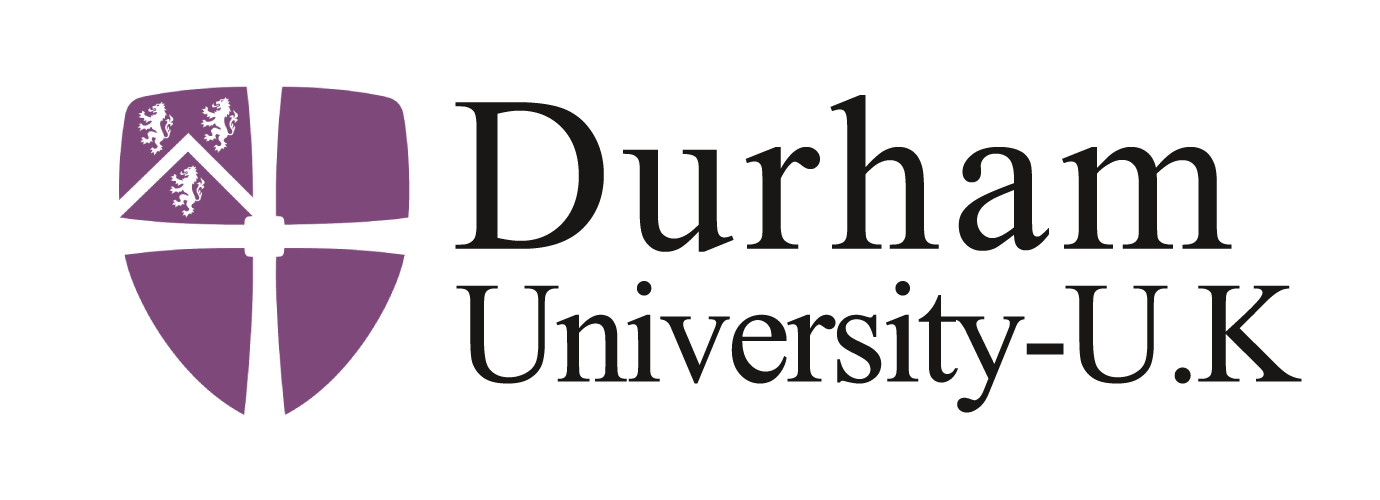 Durham-University-UK