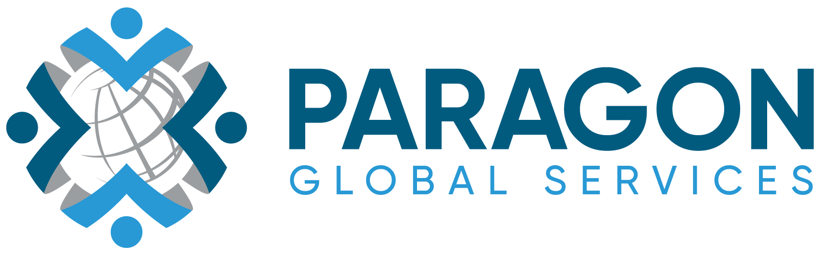 PARAGON-GLOBAL-Services